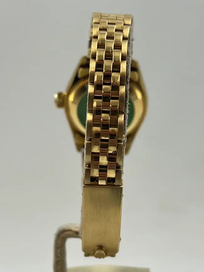Rolex Datejust 69178 - immagine 4