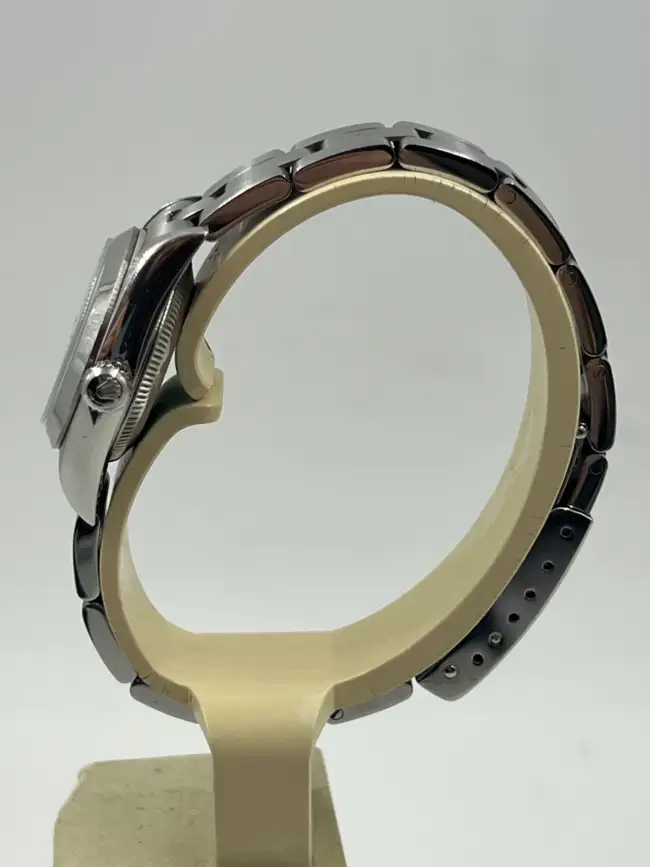 Rolex Oyster 76080 - immagine 3