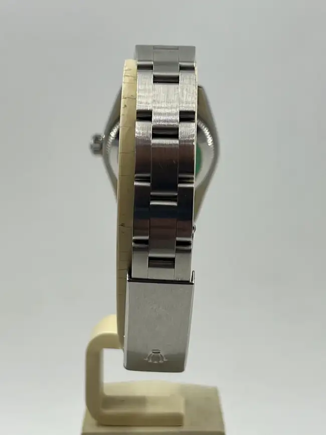 Rolex Oyster 76080 - immagine 4
