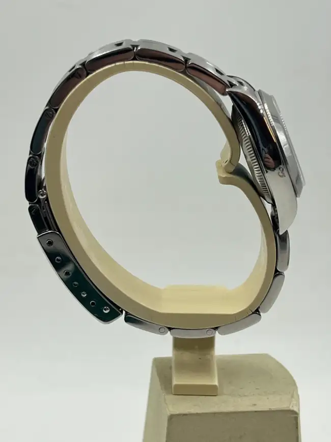 Rolex Oyster 76080 - immagine 2