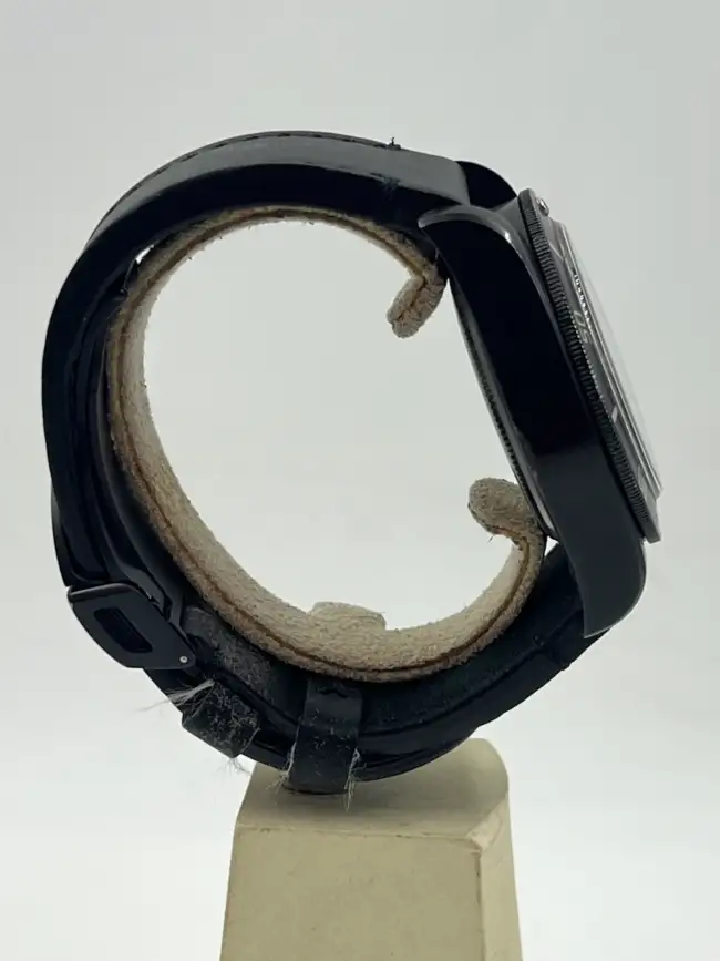 Tudor Black Bay - immagine 2