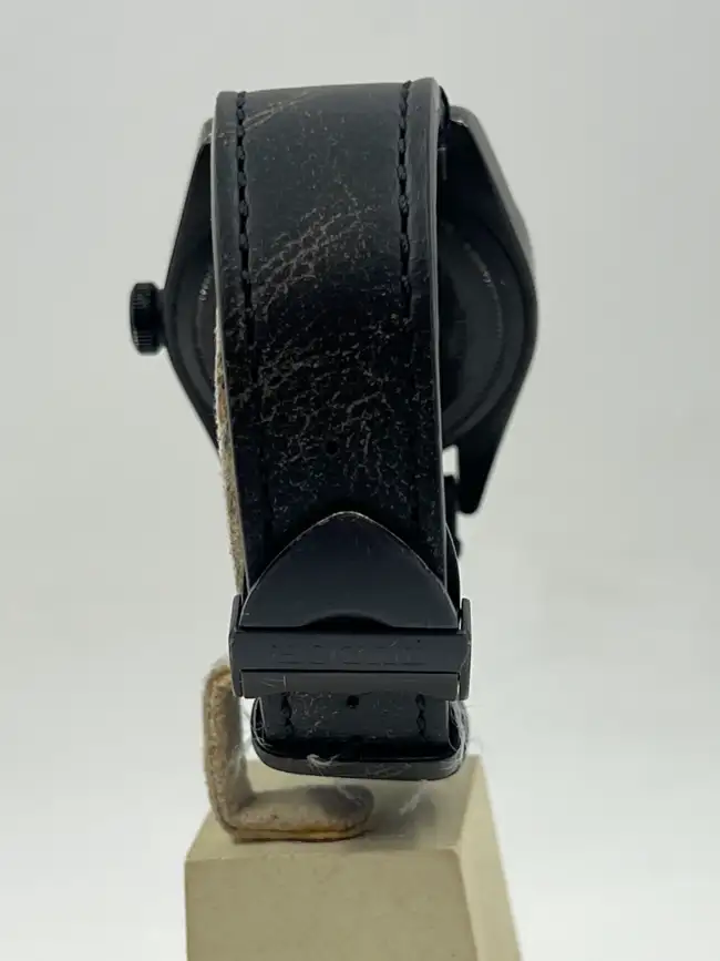 Tudor Black Bay - immagine 4