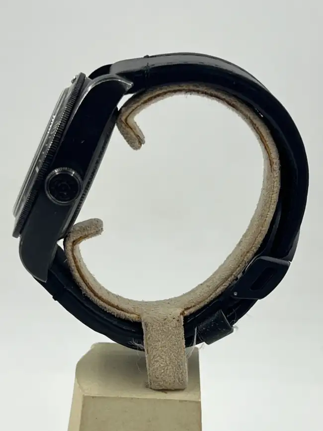 Tudor Black Bay - immagine 3